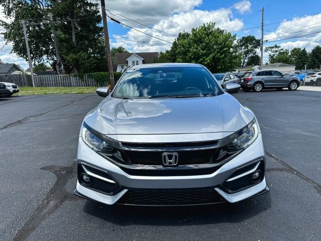 honda civic hatchback 2021 SHHFK7H43MU230271 image honda civic hatchback 2021 SHHFK7H43MU230271 image